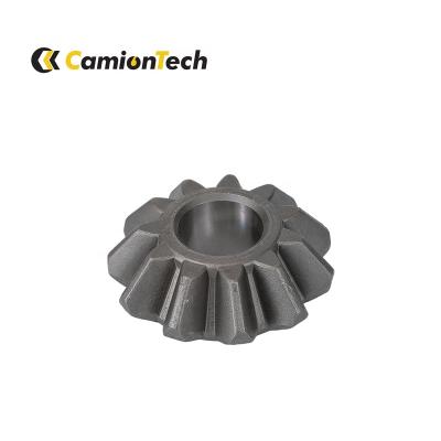 China Steel Truck Spare Parts WG9231320152 Spider Sprocket SINOTRUCK HOWO CamionTech Brand for sale