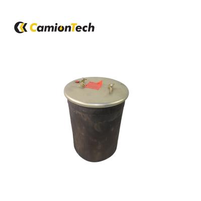 China Contitech 4913NP02 W01-095-0500 1D28H16 Rubber Air Spring 1440294 Heavy Duty CF Gomma 1T19E-93 Europe Truck Suspension Parts for sale