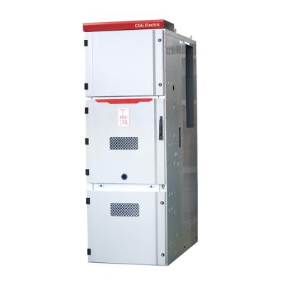 China KYN28A-12 Indoor AC Metal Enclosed Switchgear Panels 10KV KYN28A-12 kyn28a-12 kyn28a-24 for sale