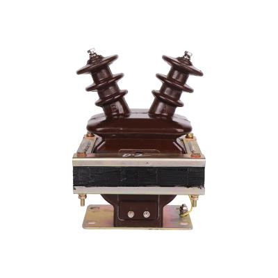 China Instrument Transformer Voltage Transformer PT High Voltage Potential VT for sale