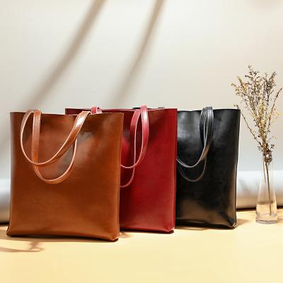 China 2021 Interesting Fashion China Handbags Wholesales Luxury Designer Replical Handbags Korean Handbags Ladies Bags for sale