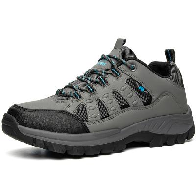 China Outdoor Camping Hiking Traveling Men Hiking Hiking Shoes Outdoor Hiking And Trekking Shoes Softshell Women for sale