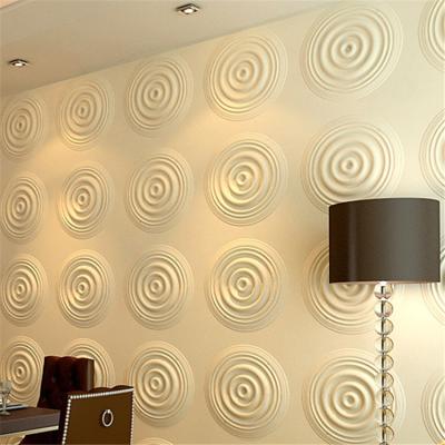 China Artistic Interior Decorative Ceiling Panel Strip Ceiling Commercial Aluminum Stretch Ceiling Tile for sale