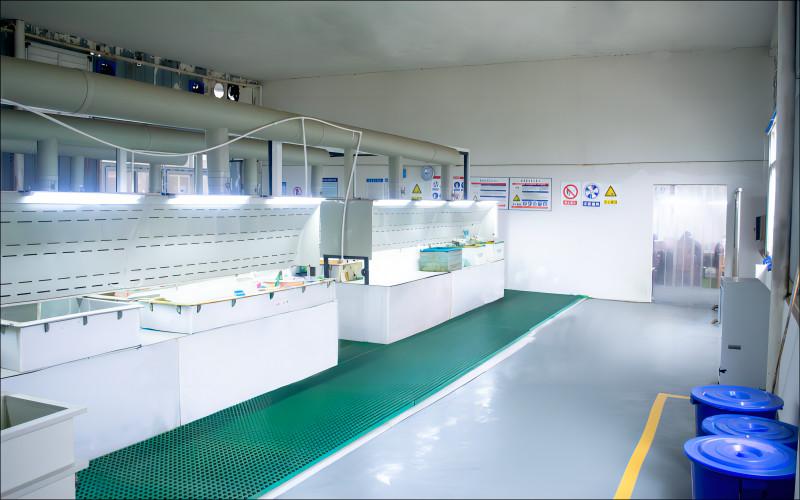 Verified China supplier - Sichuan Shunuo Innovative Technology Co., Ltd.