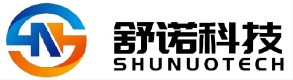 Sichuan Shunuo Innovative Technology Co., Ltd.