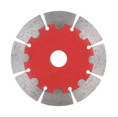 China Innovative High Performance Diamond Saw Blade For Advanced Cutting Techniques for sale