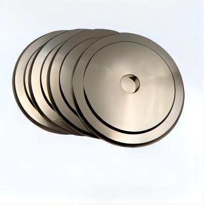 China Versatile Diamond Grinding Wheel For Various Metal Grinding Applications for sale