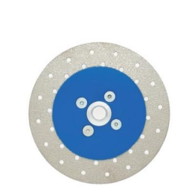 China ‌High Grinding Efficiency Diamond Grinding Wheel For Granite for sale