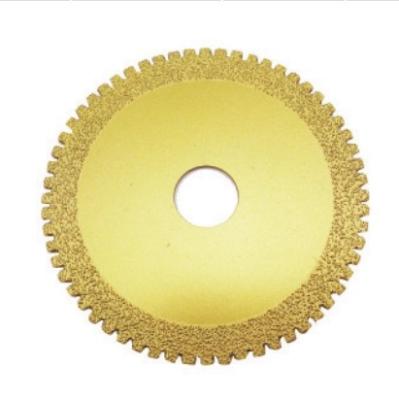 China Felxible Diamond Grinding Wheel For Grinding Of Stone Material for sale