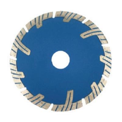 China High Durable 4 To14 Inch circular Diamond Concrete Cutting saw for sale