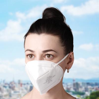 China Adult medical facemask for sale