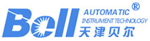 Tianjin Bell Automatic Instrument Technology Co., Ltd