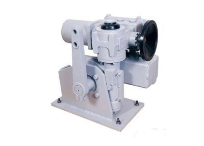 China Tian Bo Brand Actuator for sale