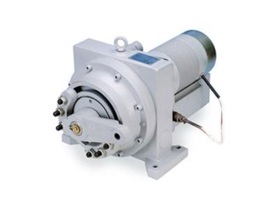 China Tian Bo Brand Actuator for sale