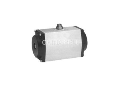 China Pneumatic BGT Series Actuator for sale