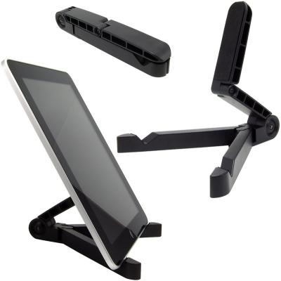 China ABS Universal Desktop Stand Mount For Tablet Holder for sale