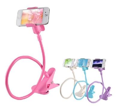 China All cell phone cell phone holder for, iphone 6 holder, for, iphone 6 holder for sale