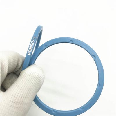 China ROI 70x80x5 Mechanical Rotary Seals Hydraulic Sealing Solutions for sale