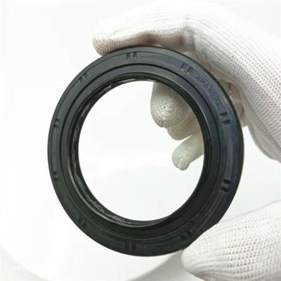 China Excavator Hydraulic Pump Seal Repair Kits For ZAX450LC for sale