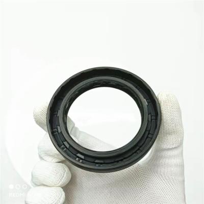 China Excavator Hydraulic Pump Seal Repair Kits For ZAX450LC for sale