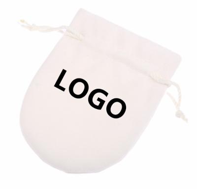 China OEM+ODM+Wholesale Custom Gift Bag Velvet Jewelry Bag/Jewelry Pouch With Your Own Logo for sale