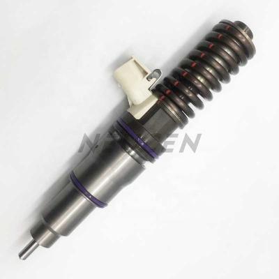 China Trait New High Speed ​​Steel Good Prices Unit Pump Injector BEBE4C12001 For John Deere DZ121294 RE533501 RE533608 SE501959 RE255520 RE522250 for sale