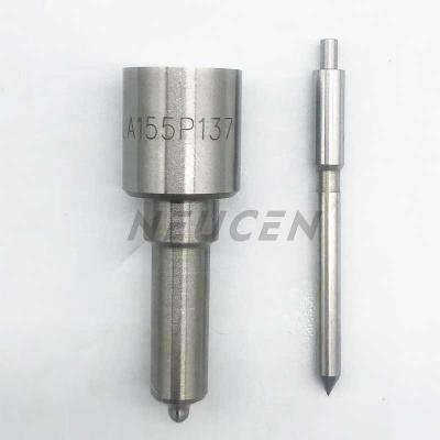 China 0 high quality common rail 445120188 DLLA146P2124 0433172124 injector nozzles for bosch 3.5 injector 0445120188 for sale