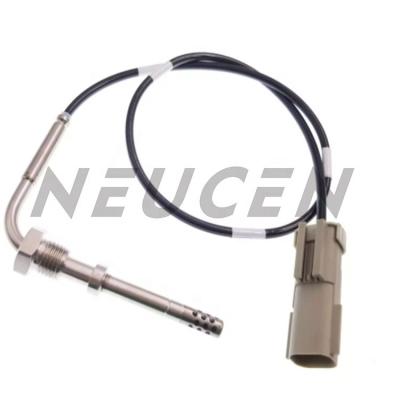 China OEM ME230528 NEUCEN Auto Electrical System Urea High Temperature Sensor For MITSUBISHI (First Generation) FUSO Commercial Vehicles for sale