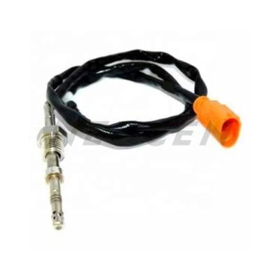 China Auto Electrical System Exhaust Gas Temperature Sensor OEM 03L906088AK 03L906088M 03L906088CC 03G906088D NEUCEN JPT For AUDI SEAT SKODA VAG VW for sale