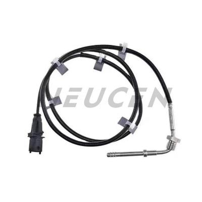 China Auto Electrical System OEM 55578799 Auto Temperature Sensor Exhaust Gas Temperature Sensor 55566575 055578799 055566575 NEUCEN JPT For CHEVROLET for sale