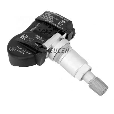 China Auto Electrical System OEM 407003JA0B NEUCEN TPMS Auto Sensor Tire Pressure Sensor For Nissan Altima Infiniti Q45 TEANA MURANO PATHWAYER for sale