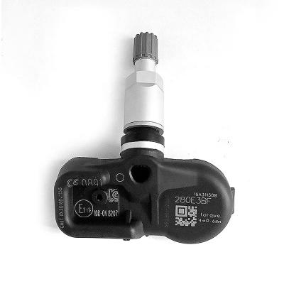 China Auto Electrical System Auto Sensor Tire Pressure Sensor OEM 407001LL0C 407001LL0D NEUCEN TPMS For NISSAN 370ZCoupe 370ZRoadster JUKE GTR X-TRAIL for sale