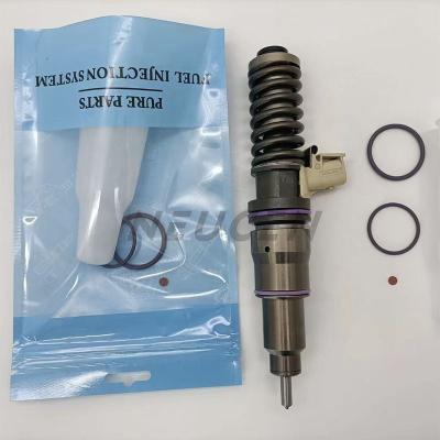 China 3587147 3803655 repair kits BEBE4C06001 for unit pump injector 03587147 3587147 3803655 BEBE4C06001 for Volvo Penta for sale