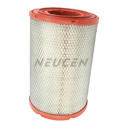 China Auto Parts AIR FILTER CN3-9601-AA for JMC Care Others for sale