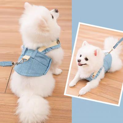 China Factory Direct Sales Viable Invest Dog Leash Designer Silicone Dog Leash Frog Clip Dog Leash for sale