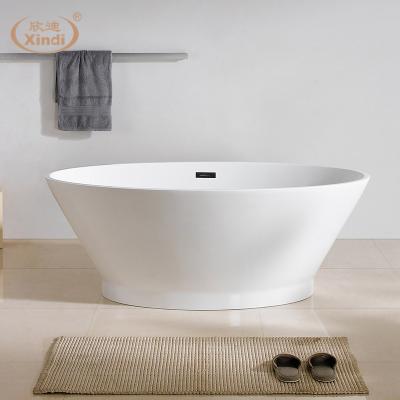 China XD-6262 Viable Best Cheap And High Quality Freestanding Tubs With Great Price for sale