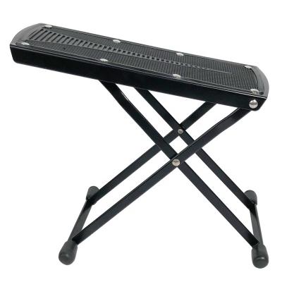 China 2022 New Design Rise-and-Fall Six Multi Effect Foot Boards - Step Metal + PPE Lift Guitar Pedal for sale