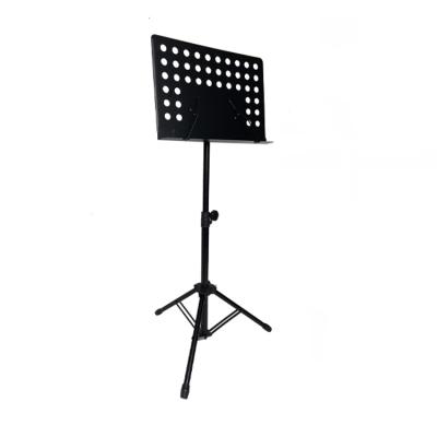 China Professionally made set of two custom music lifts/stand driving musical instrument display for sale