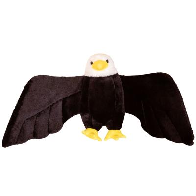 China Custom Animals World Products World Products OEM Quick Witness Wholesale Soft Selling Soft Plush Toy Gift Kids Toy Gift OEM for sale