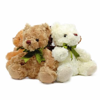 China Over 3 Years Good Quality Plush Toy Bear Cheap Custom Teddy Bear Toys Bears Plush Toys for sale