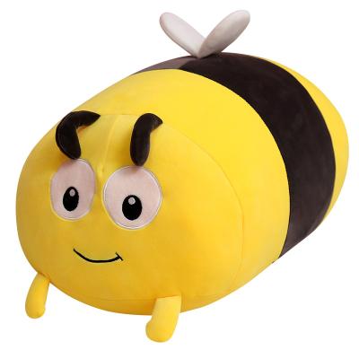 China Ladybug Beetle Beetle Friend Beetle Bug Present Soft Stuffed Beetle Ladybug Stuffed Plush Toy Cuddly Toy for Toddlers Kids for sale