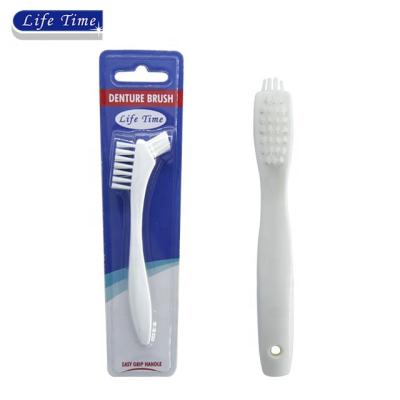 China China Premium Denture Toothbrush Factory / Hot Sale Denture Toothbrush for sale