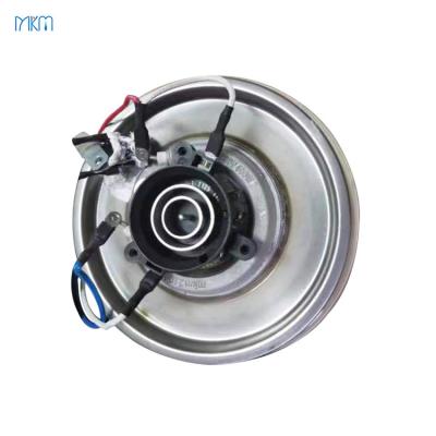 China electric heating plate MD9595 for sale