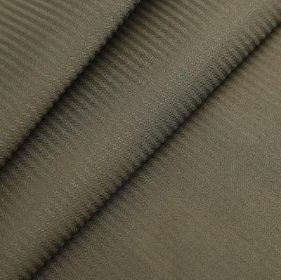 China 110*76 TC Shrink-Resistant Herringbone Pocket Lining Fabric for sale