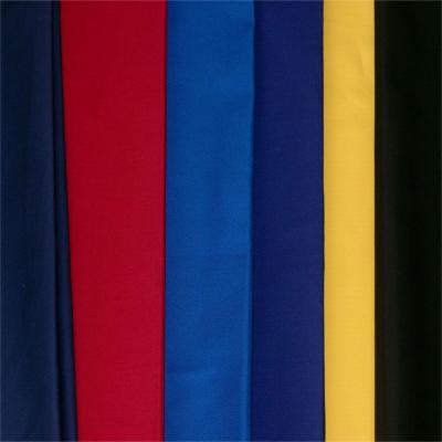 China Fusible China Manufacturer Pocketing Lining Pocket Fabric For Shirts for sale