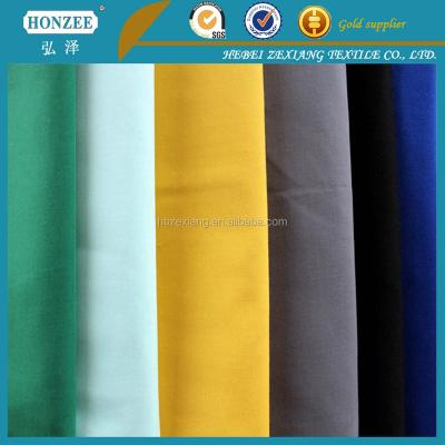 China 11076 lining fabric adhesives used for pocket for sale