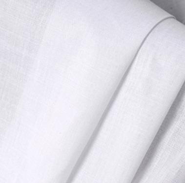 China TC45*45S 88*64 96*72 110*76 133*72 polyester cotton poplin waterproof single pocket/coating school uniform fabrics for sale