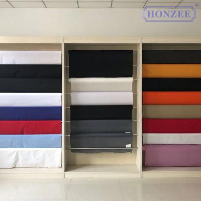 China Tc Plain Pocketing Cloth for sale