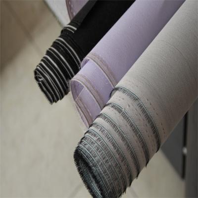 China Twill Tape Fabric Weave Fabric Anti-Static Porcelain 100 Cotton Sateen Waterproof Striped Types for sale