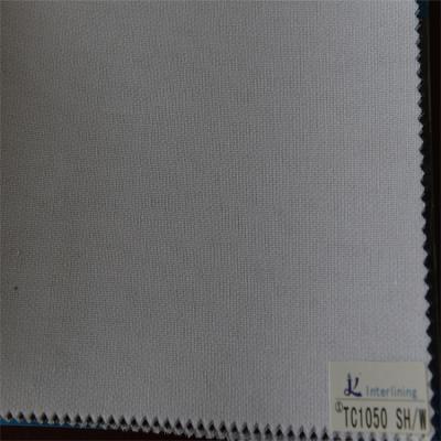 China Cotton Peach Twill Fabric Premium Lightweight Heavy Duty Antistatic Composition for sale